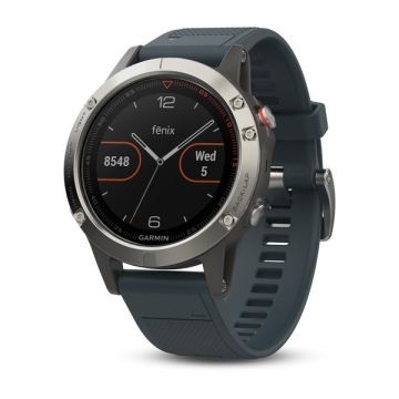 Garmin Fenix 5 (010-01688-01)