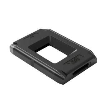 Valoi Easy35 V2 APS Holder