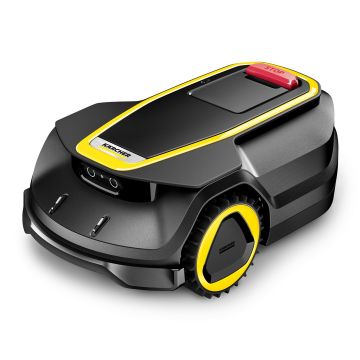 Karcher RCX 4 (1.269-740.0)