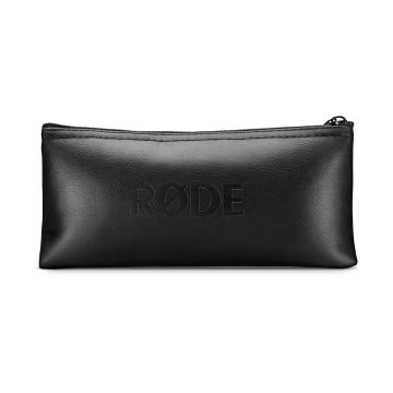 Rode ZP1 Padded Zip Pouch