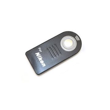 Nikon ML-L3 Remote Control