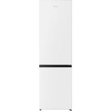 Hisense RB435N4BWE
