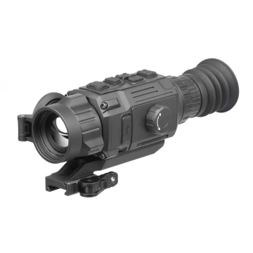 AGM Rattler V2 35-384 Thermal Imaging Rifle Scope