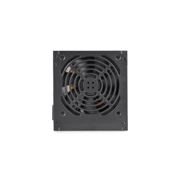 DeepCool PSU DE600 (DP-DE600US-PH)