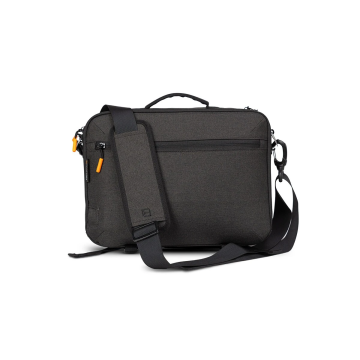 Tether Tools AeroTrac Carry Case