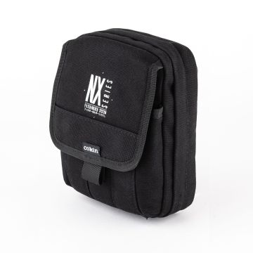 Cokin NX-Series Wallet