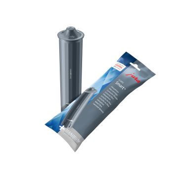 Jura CLARIS Smart+ filter cartridge (24232)