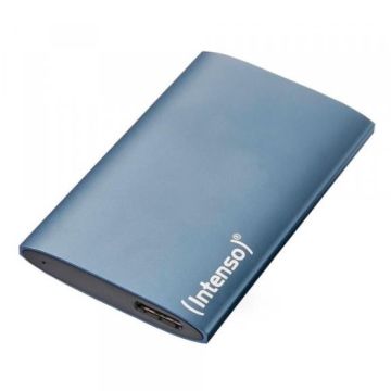 Intenso External SSD 1TB USB 3.2 (3823465)