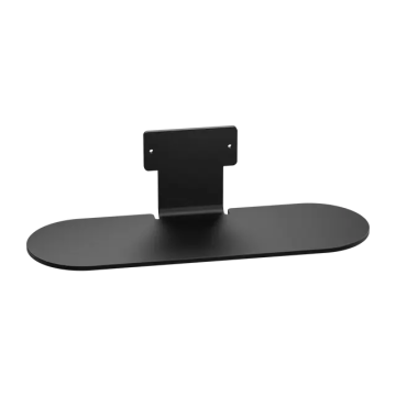 Jabra PanaCast 50 VBS table stand