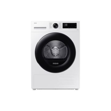 Samsung DV80CGC0B0AELE