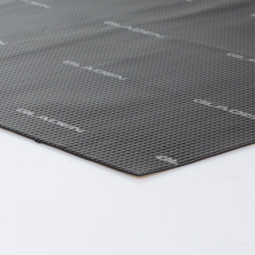 Gladen AERO-Flex 2