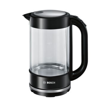 Bosch TWK70B03