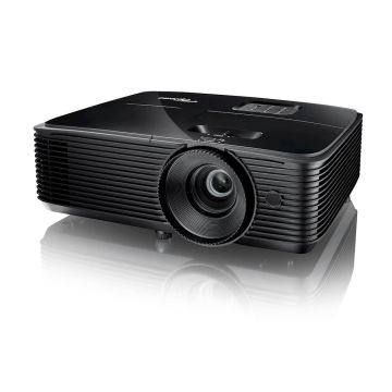 Optoma S342e
