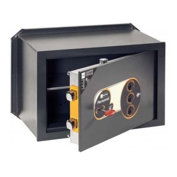 Mottura Personal 11.2225