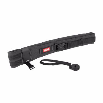 Zhiyun Multifunctional Camera Belt Medium (C000016E)