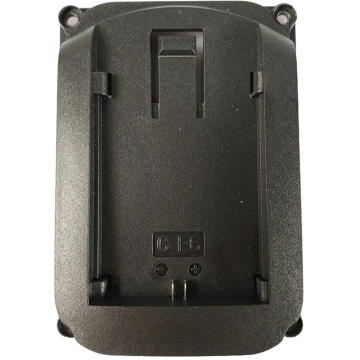 Feelworld LP-E6 Battery Plate