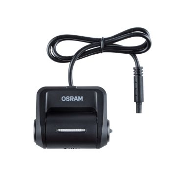 OSRAM ROADsight Rear Dashcam (ORSDC10)