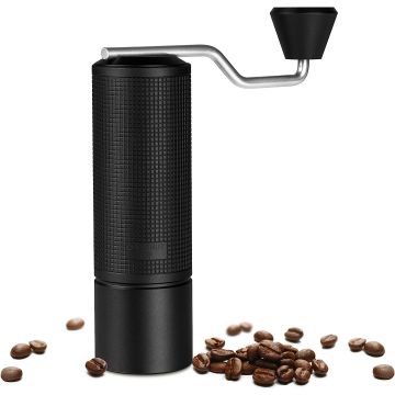 Timemore Chestnut ESP Manual Coffee Grinder