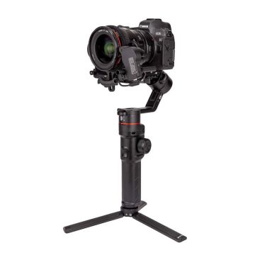 Manfrotto Gimbal 220 Pro Kit MVG220FF
