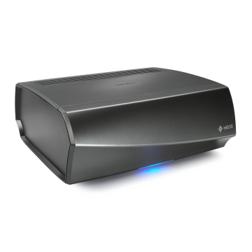 Denon Heos AMP HS2