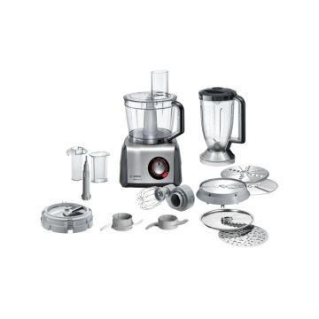Bosch MC812M865