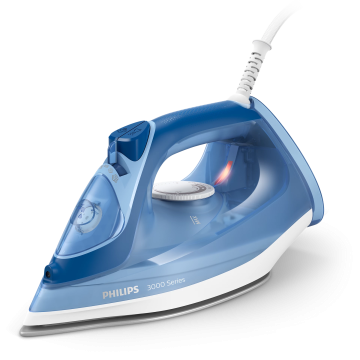 Philips DST3031/20