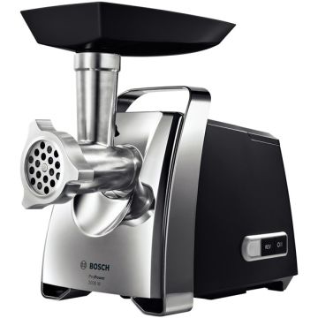 Bosch MFW67440