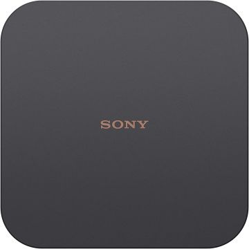 Sony HT-A9