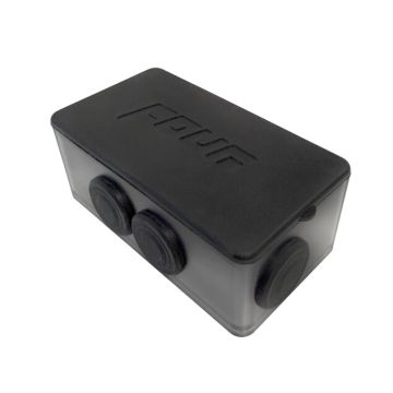 FOUR 4-600440 STAGE 2 DISTRIBUTION BLOCK