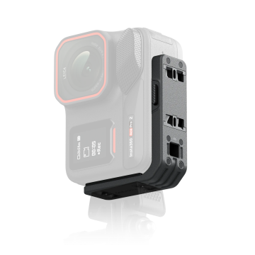 Insta360 Ace Pro 2/Ace Pro/Ace Vertical-Horizontal Mount