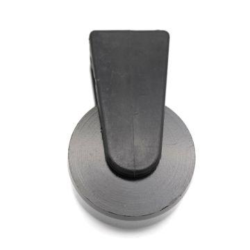 Caruba Heavy Duty Background Suspension system Kit Pro