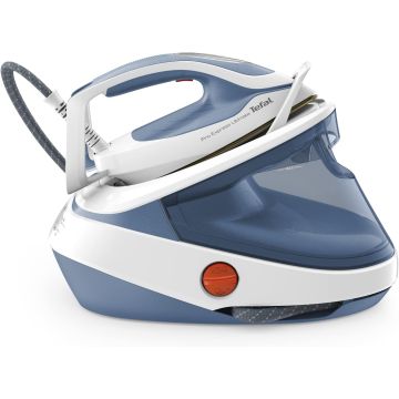 Tefal GV9710