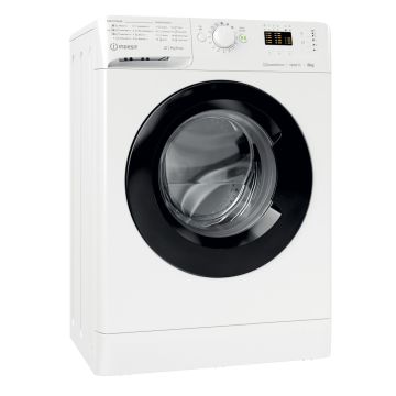 Indesit MTWSA 61294 W EE