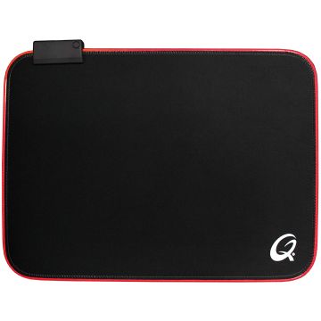 Qpad FLX-100