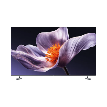 Xiaomi TV S Pro Mini LED 75in 4K UHD Google TV (ELA6336EU)