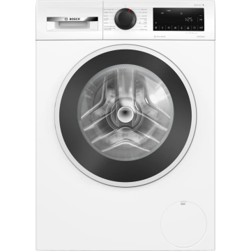 Bosch WGG244ZISN