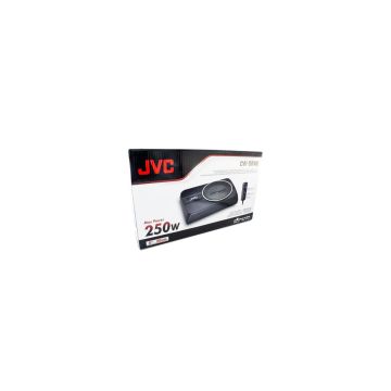 JVC CWDRA8