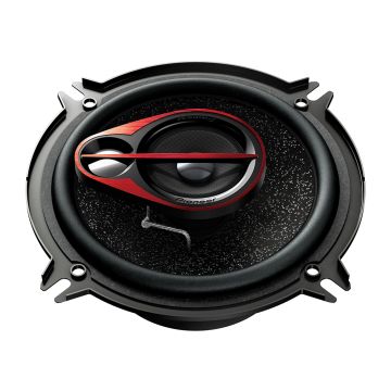 Pioneer TS-R1350S