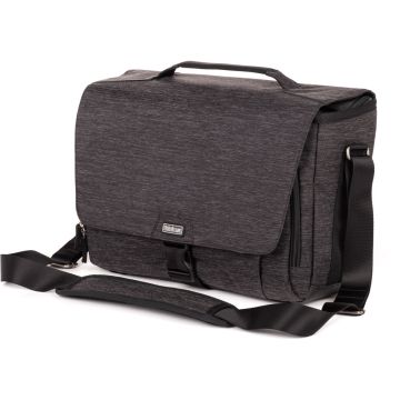 Think Tank Vision 15 Graphite (710686)