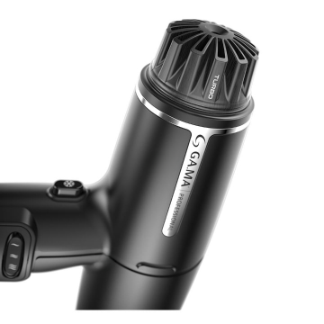 Gama PH 6030 BK