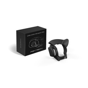 PGYTECH Mavic Pro Lens Hood