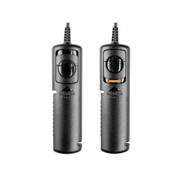 Newell Remote RS3-P1 for Panasonic