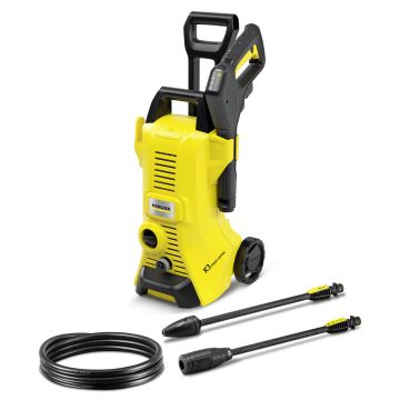 Karcher K3 (1.676-100.0)