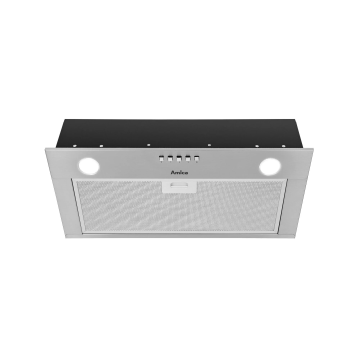 Amica OMC6242I