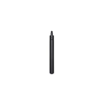 DJI Osmo 1.6m Tripod Selfie Stick