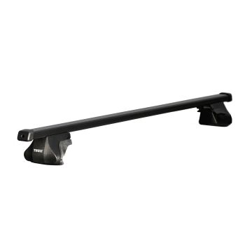 Thule SmartRack 784 (118 cm) Steel bar 784000