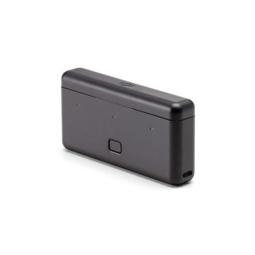 DJI Osmo Action 3 Multifunctional Battery Case