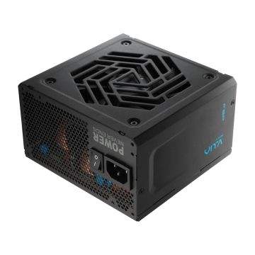 FSP VITA BD 550W Power Supply 80 PLUS (VITA-550BD)