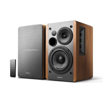 Edifier Studio R1280T