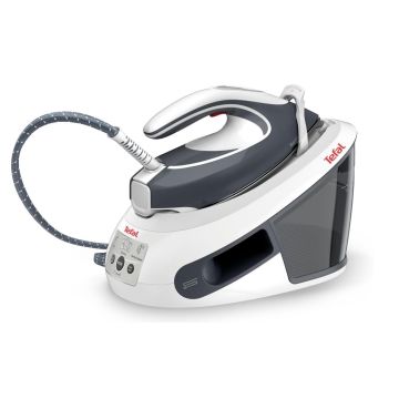 Tefal SV8020E1